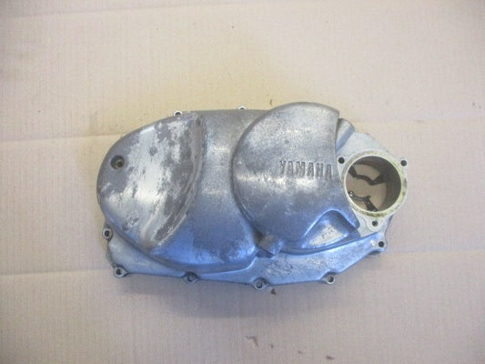 Carter d'embrayage pour Yamaha 535 XV Virago - 2YL
