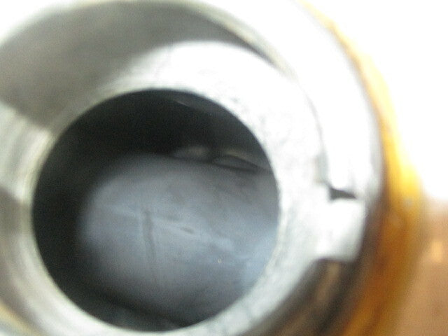 Réservoir essence pour Honda 600 XLL - XLM - XLLM - PD04