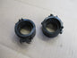 Pipes d'admission pour Honda 600 VT C Shadow - PC21