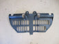 Grille de radiateur centrale pour Honda 650 Africa twin - RD03