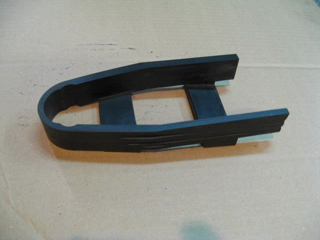 Patin de chaîne pour Kawasaki 500 ER5 ER-5