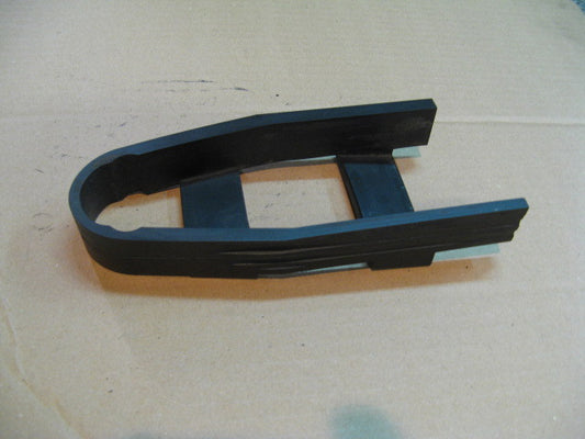 Patin de chaîne pour Kawasaki 500 ER5 ER-5