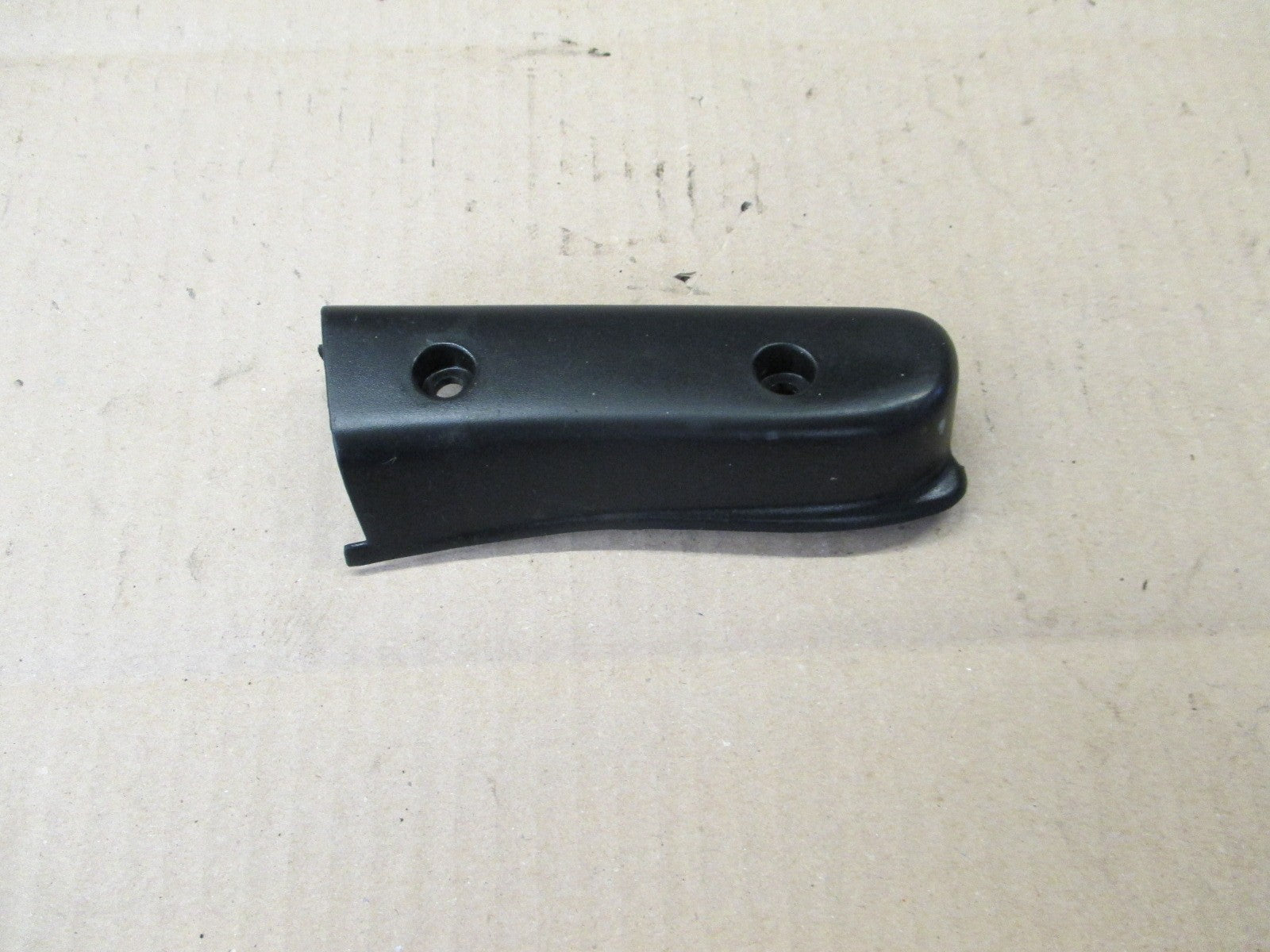 Cache intérieur de carénage  pour Honda 750 VFR - RC36 - Phase 1 - 1990/1993