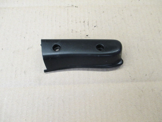 Cache intérieur de carénage  pour Honda 750 VFR - RC36 - Phase 1 - 1990/1993