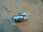 Relais pour Kawasaki 600 650 KLR