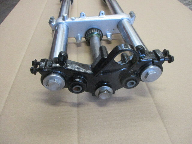 Fourche pour Yamaha 600 XTE - XTK - 3TB