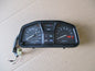 Bloc compteur - compte tours - 75422 kms -  pour Honda 600 Transalp - PD06