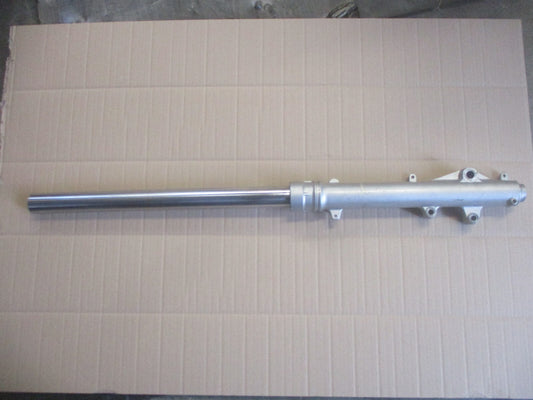 Tube de fourche droit pour Yamaha 750 XTZ - 3LD