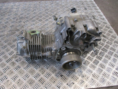 Moteur pour Honda 125 XR L - JD19 - JD19A - JD1911