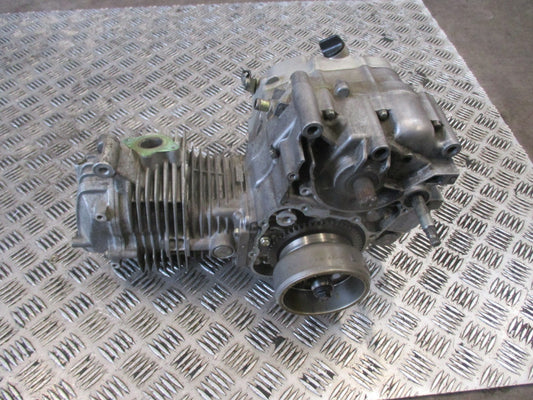 Moteur pour Honda 125 XR L - JD19 - JD19A - JD1911