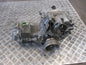 Moteur pour Honda 125 XR L - JD19 - JD19A - JD1911
