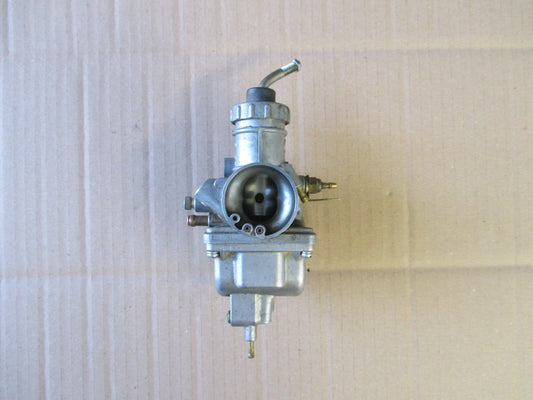 Carburateur pour Yamaha 125 TW Phase 1 - DE01