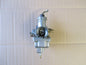 Carburateur pour Yamaha 125 TW Phase 1 - DE01