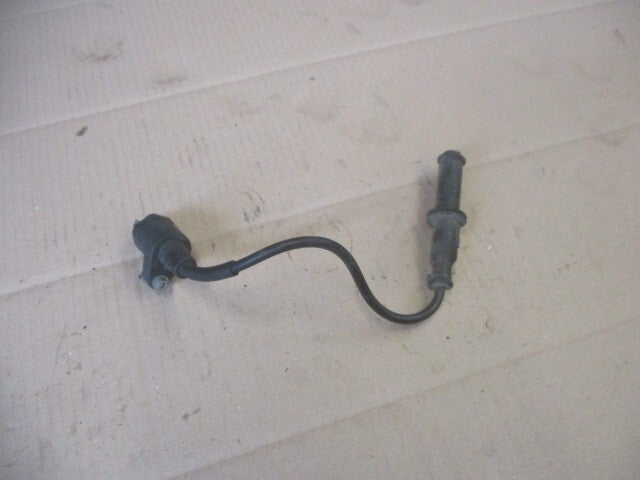 Bobine HT pour Derbi 125 Mulhacen