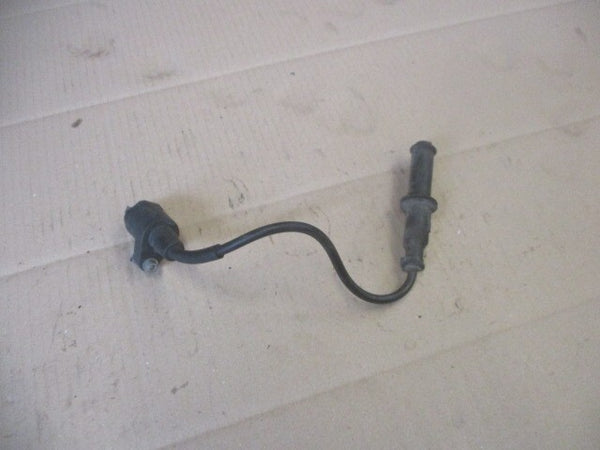 Bobine HT pour Derbi 125 Mulhacen