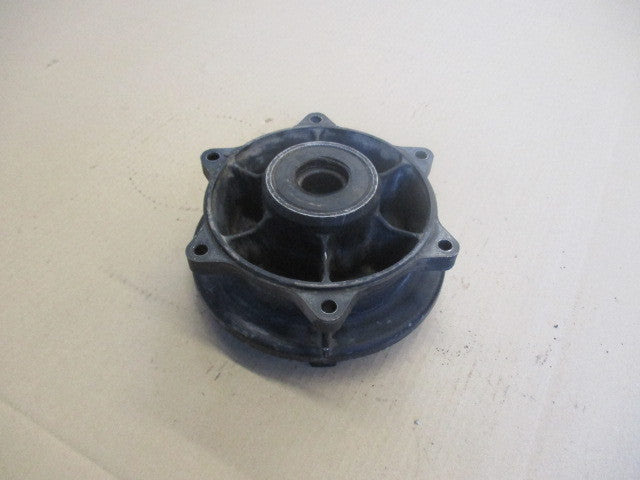 Porte couronne pour Suzuki 650 DR - SP41A