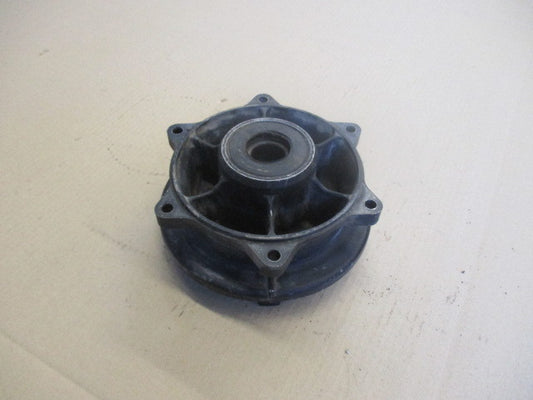 Porte couronne pour Suzuki 650 DR - SP41A