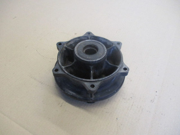 Porte couronne pour Suzuki 650 DR - SP41A