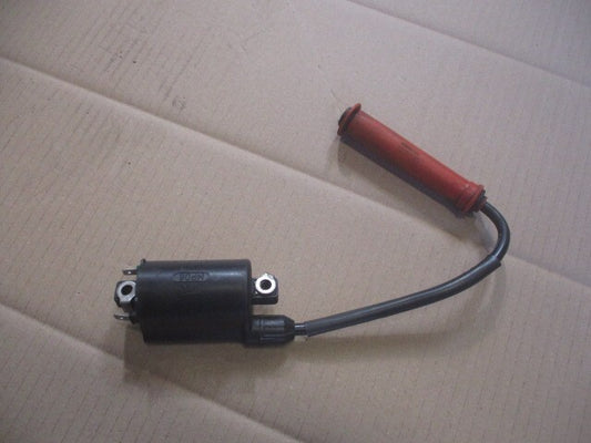 Bobine HT pour Honda 650 SLR - RD09