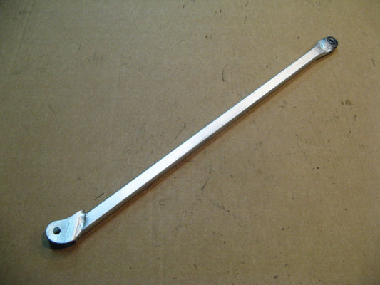 Barre de frein arrière pour Suzuki 600 DR - SN41A