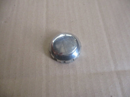 Bouchon supérieur de tube de fourche pour Yamaha 750 FZX - 2JE - 4AM