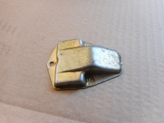 Chapeau de carburateur pour Suzuki 600 DR - SN41A