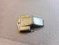 Chapeau de carburateur pour Suzuki 600 DR - SN41A