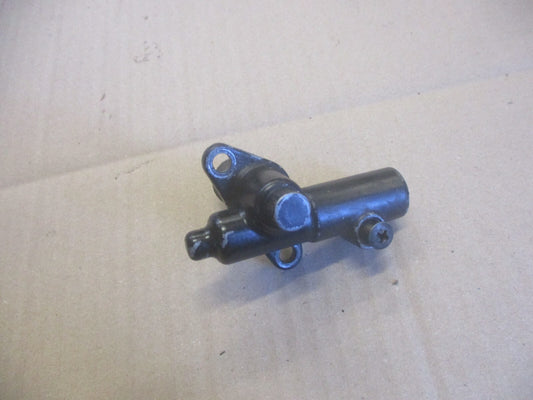 Entraineur de compte tours pour Honda 750 VFR - RC36 - Phase 1 - 1990 / 1993