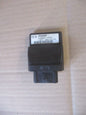 CDI 38770-KWF-951 pour Honda 125 CBF - JC40A