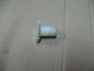 Pignon plastique pour Yamaha 125 DTLC - 10V
