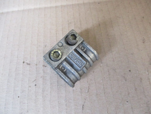 Guide cables pour Aprilia 125 Tuareg