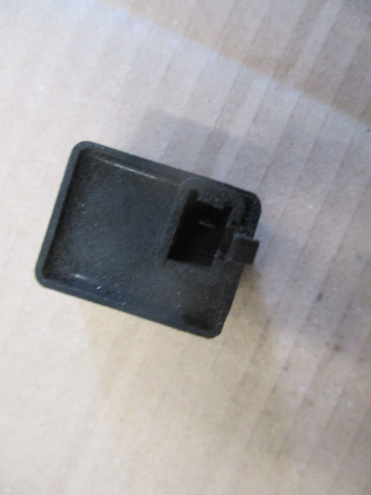 Centrale clignotants TL110 pour Suzuki