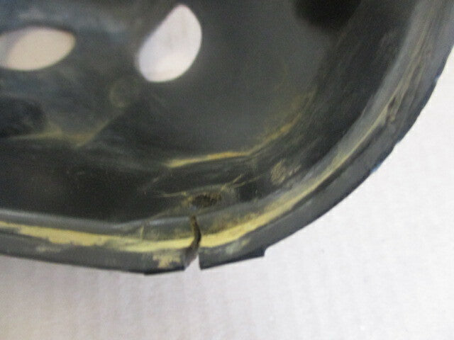 Cuvelage de phare pour Yamaha 1100 XS - 2H9