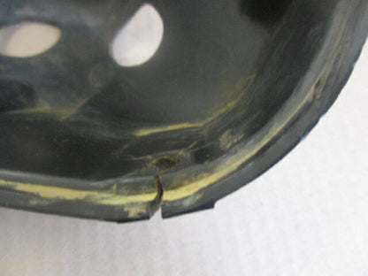 Cuvelage de phare pour Yamaha 1100 XS - 2H9