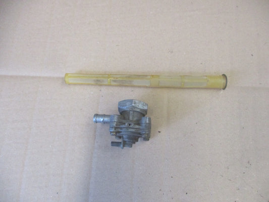 Robinet d'essence pour Honda 650 XLV Transalp - RD10A - RD11A