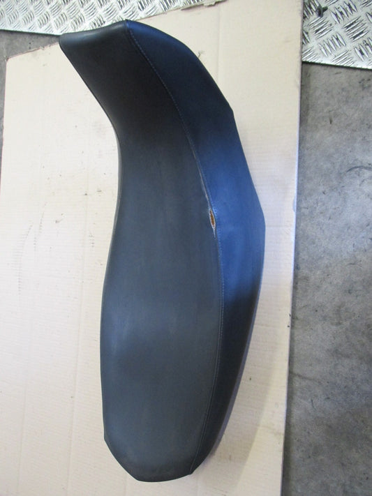 Selle pour Yamaha 660 XTX - XTR - DM014 - DM011