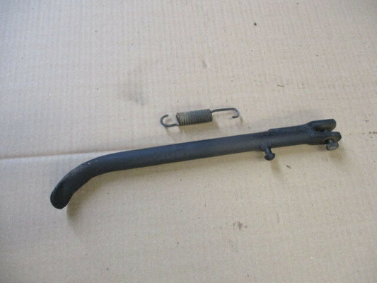 Béquille latérale pour Suzuki 125 DR - SF41A