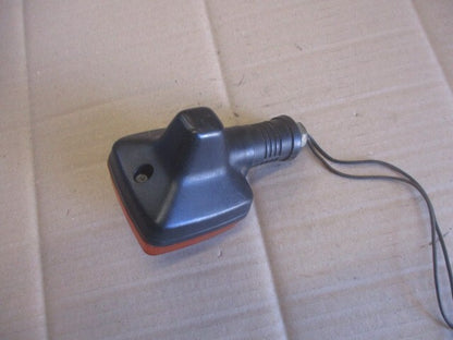 Clignotant avant pour Yamaha 600 XTE - 4PT - 3TB - DJ02