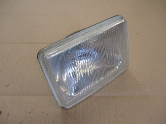 Optique de phare pour Yamaha 750 FZX - 2JE - 4AM