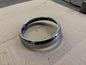 Cerclage de phare pour Kawasaki 125 KE - K1 - KS
