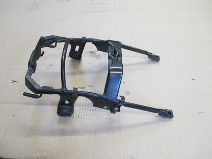 Arrière de cadre pour Honda 600 VT C Shadow - PC21