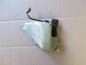 Réservoir d'huile pour Honda 80 MTX - HD06