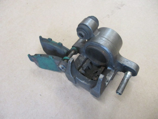 Etrier de frein arrière pour Honda 650 NX Dominator - RD02