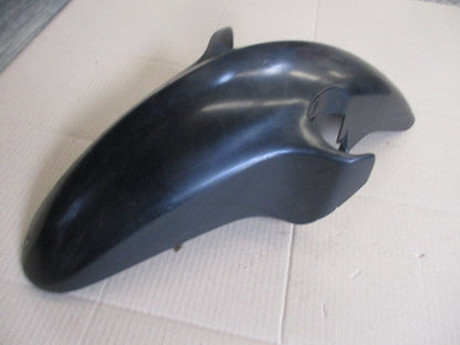 Garde boue avant pour Honda 650 XLV Transalp - RD10A - RD11A