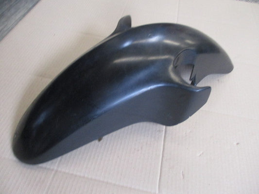 Garde boue avant pour Honda 650 XLV Transalp - RD10A - RD11A