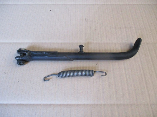Béquille latérale d'origine pour Yamaha 125 DTE - DTF