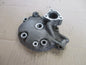 Culasse sans bourrelet  pour Yamaha 125 DTR - DTRE - DTX - TDR