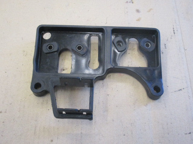 Support compteur compte tours Honda 600 XLR - PD03
