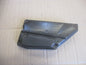 Porte de filtre à air pour Yamaha 125 TW - DE01 - DE054