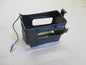 Bac batterie pour Yamaha 125 AT1 - AT2